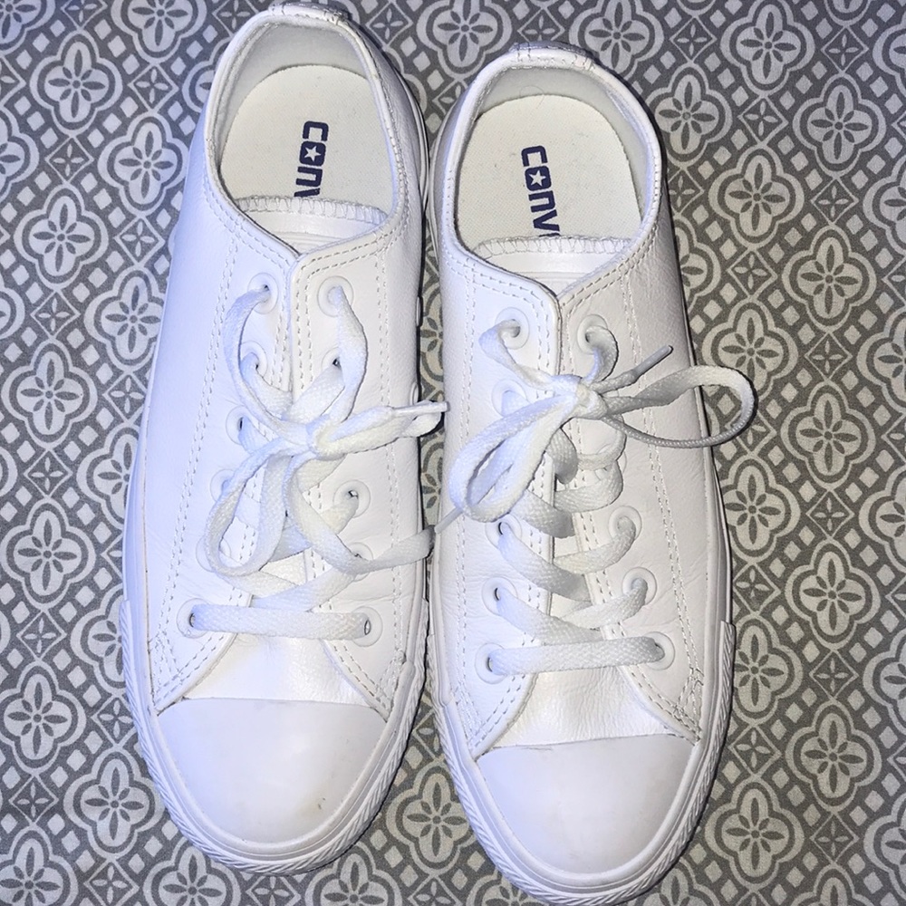 Converse All Star